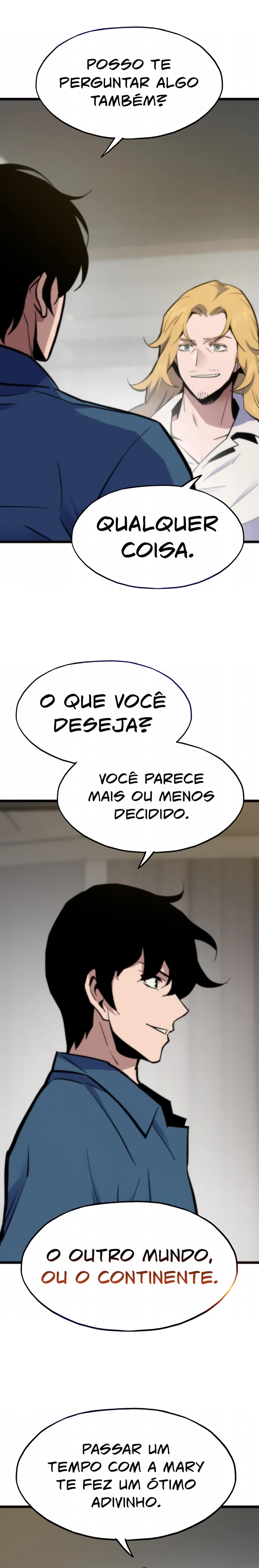 Página 43