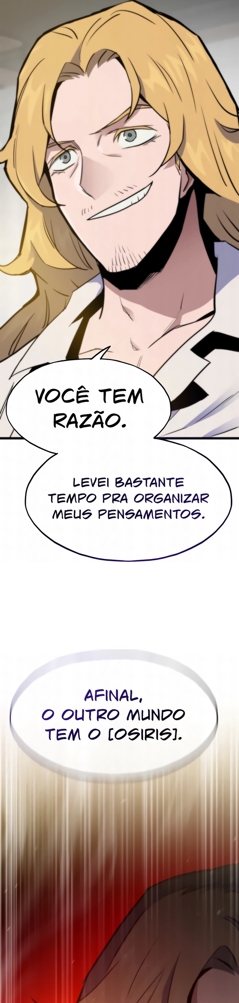Página 44