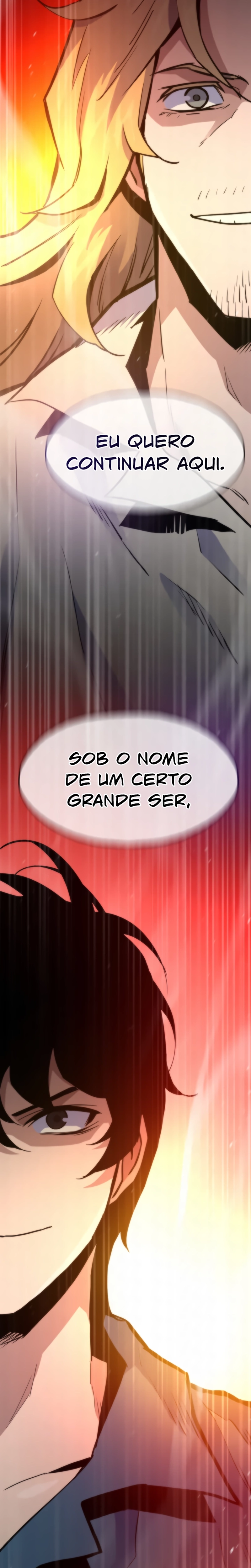 Página 45