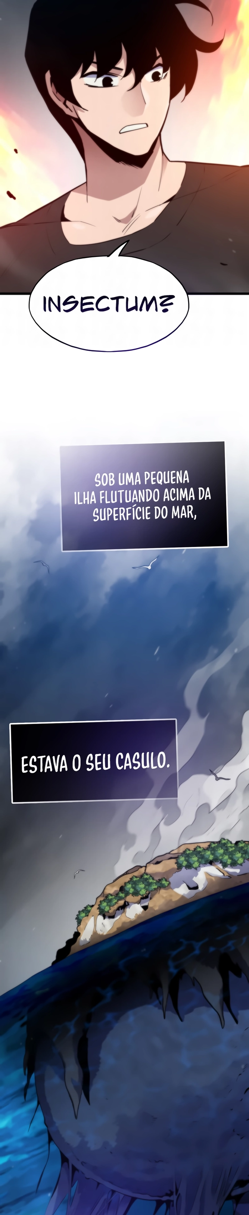 Página 28