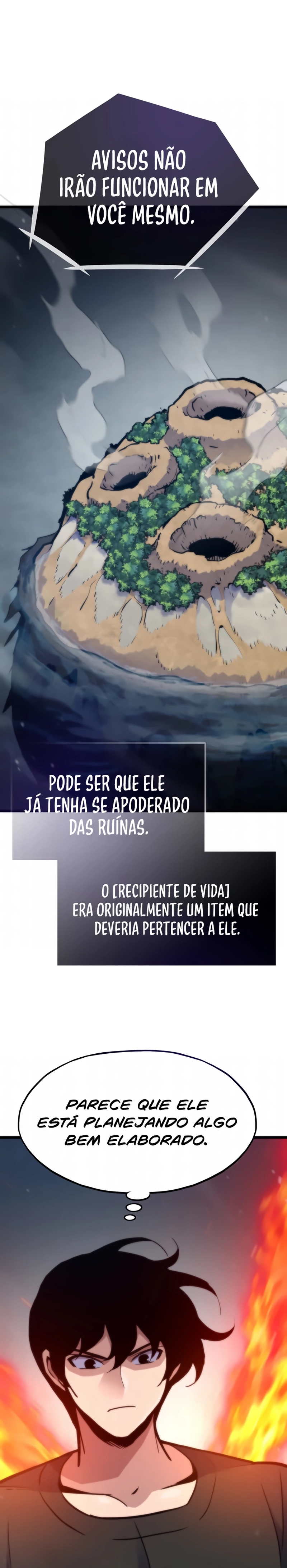 Página 31