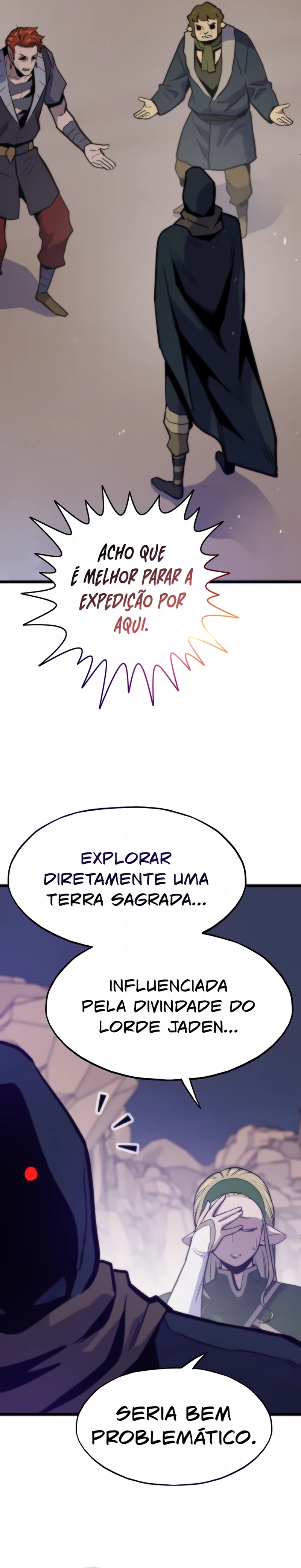 Página 35