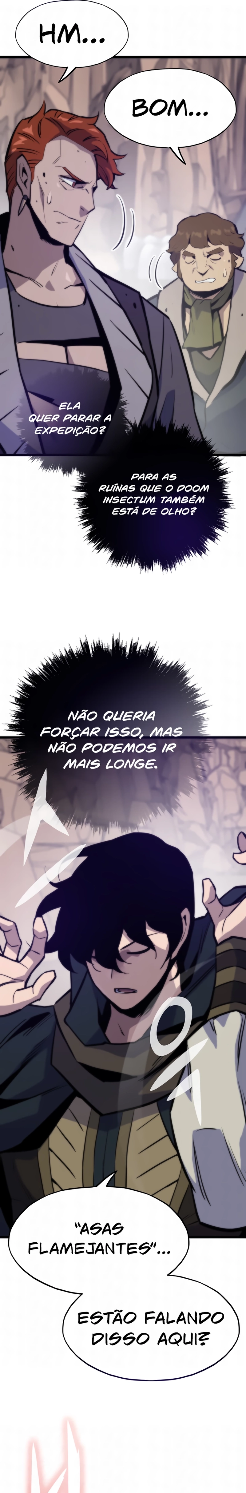 Página 36