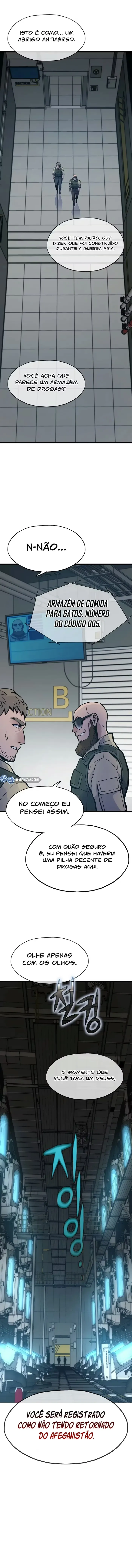 Página 13