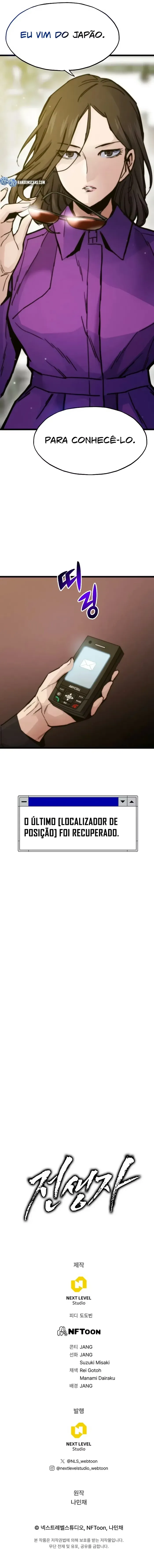 Página 16