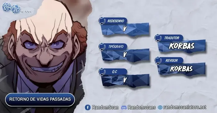 Página 1