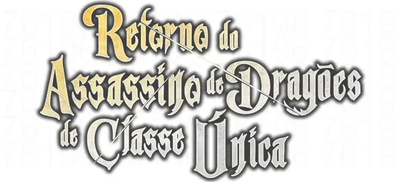 Página 132
