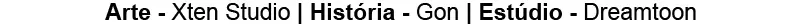 Página 219