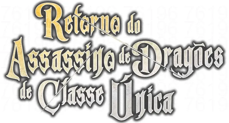 Página 258