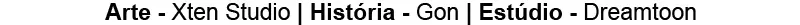 Página 54