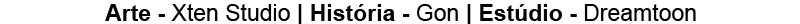 Página 52