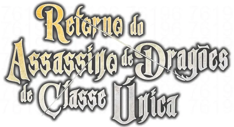 Página 183