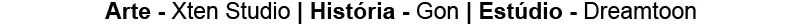 Página 185