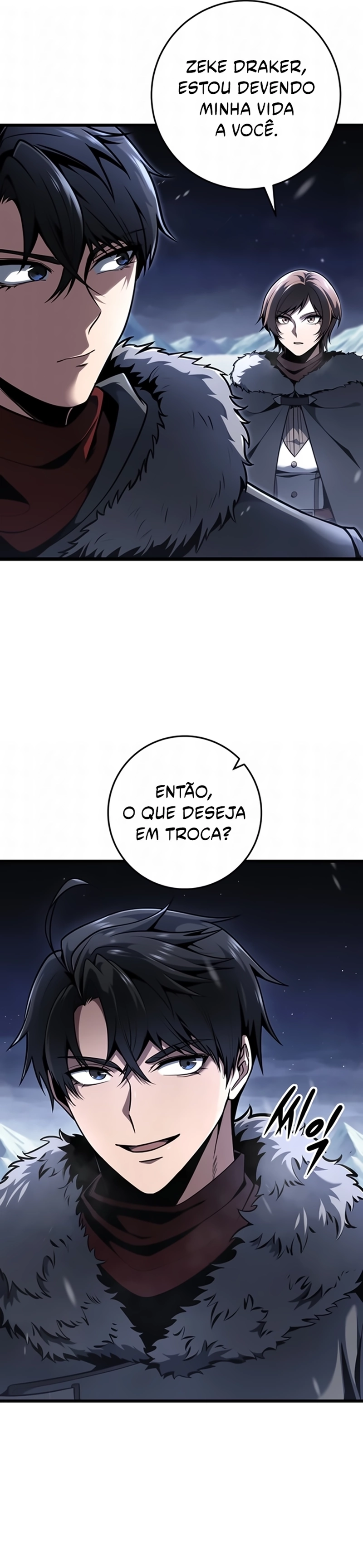 Página 26