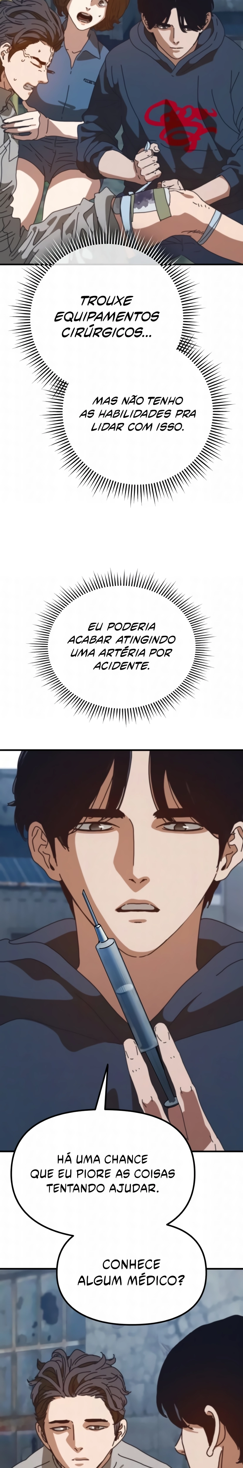 Página 12