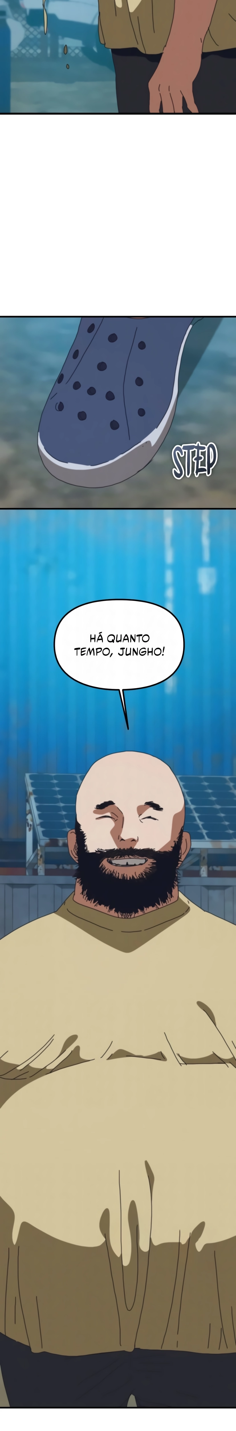 Página 22