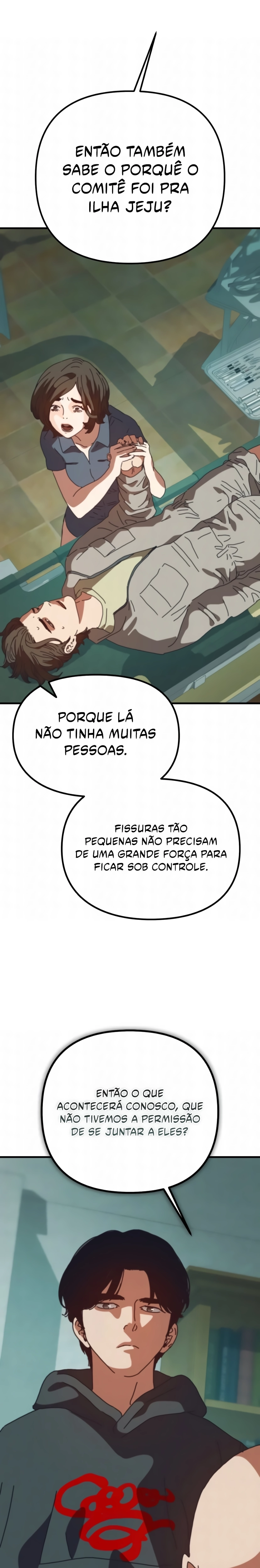 Página 30