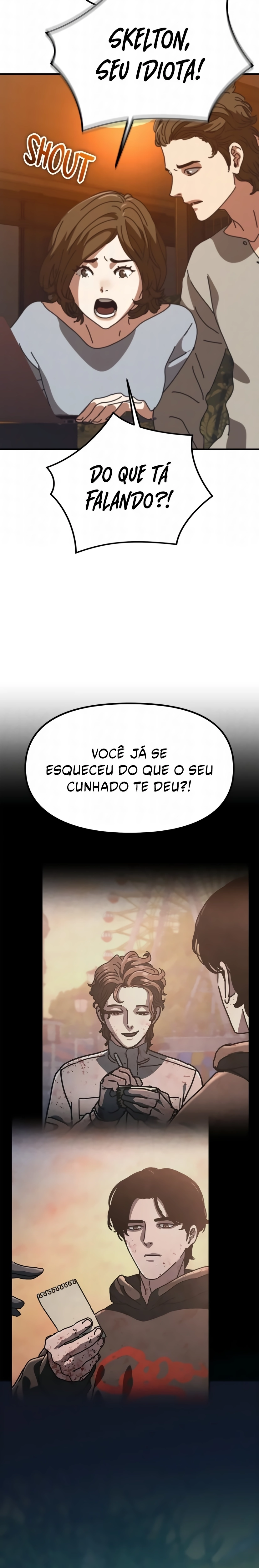 Página 21