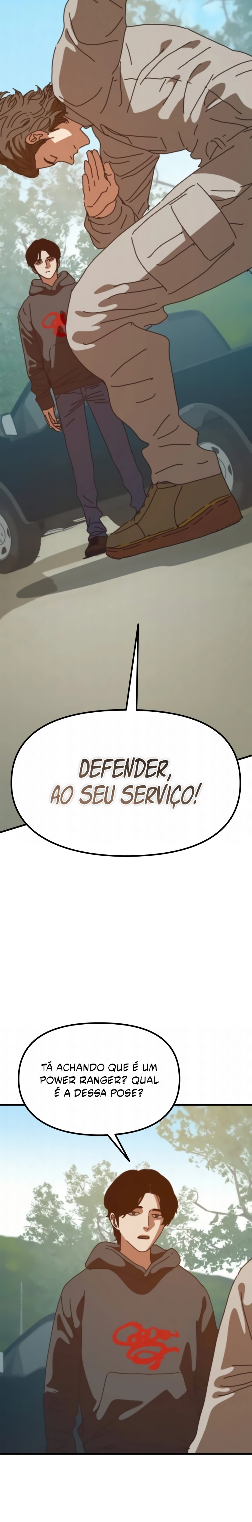 Página 24