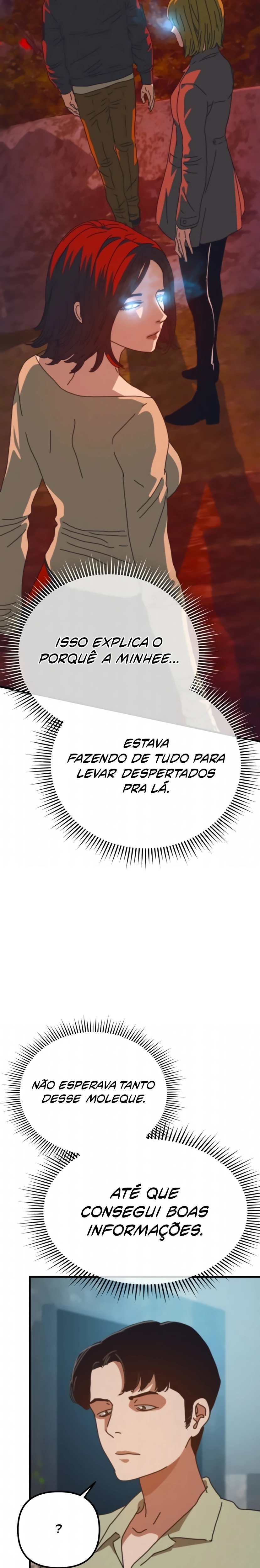Página 36
