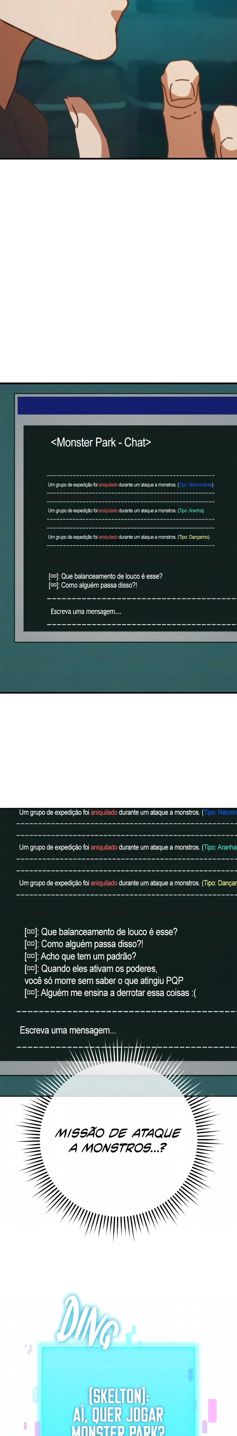 Página 38