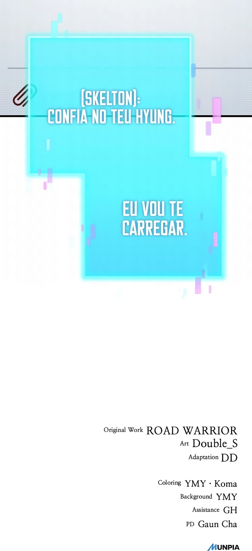 Página 40