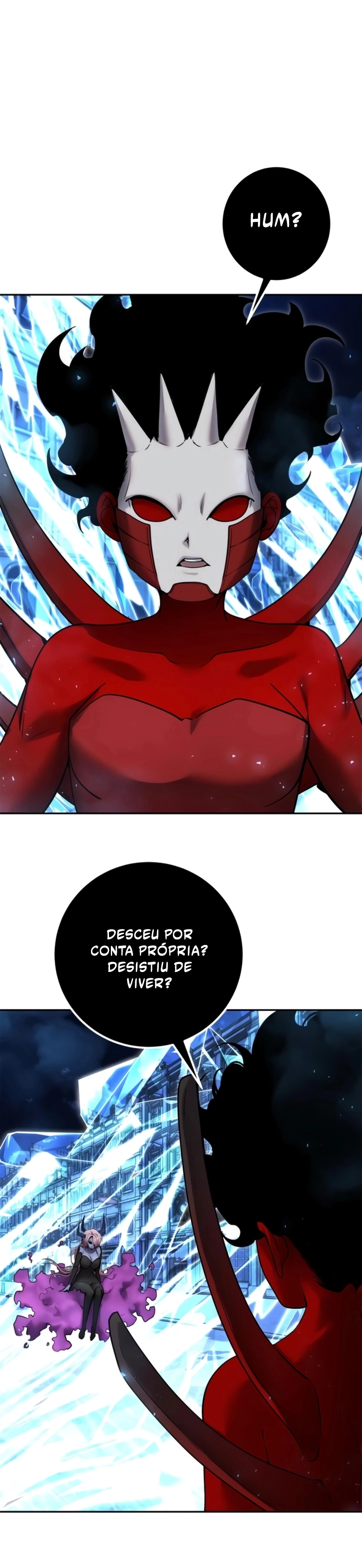 Página 27