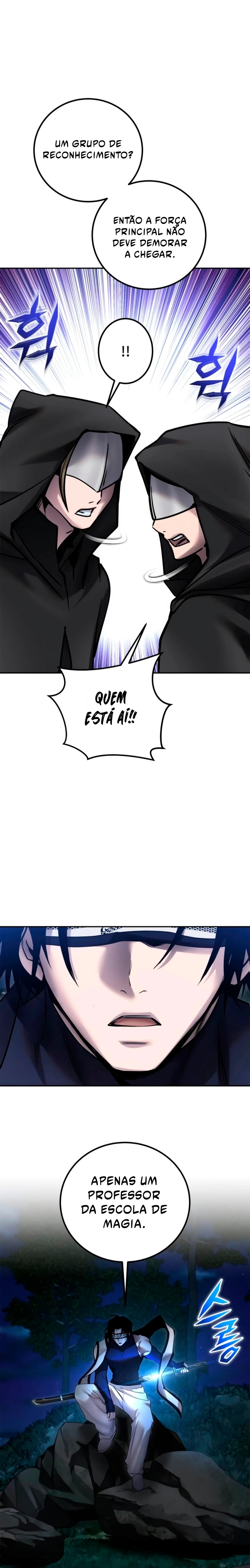 Página 46