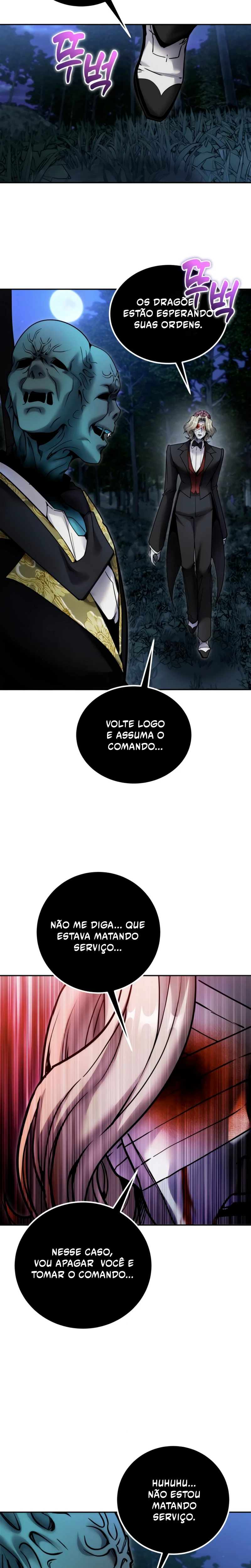 Página 42