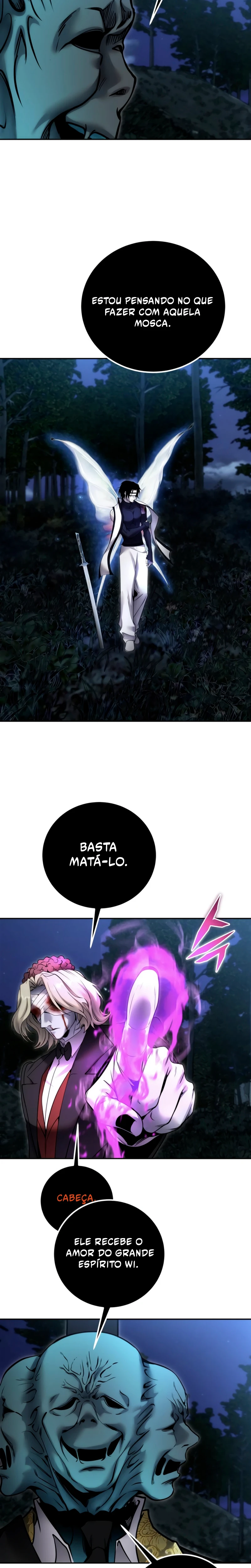Página 43