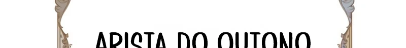 Página 57