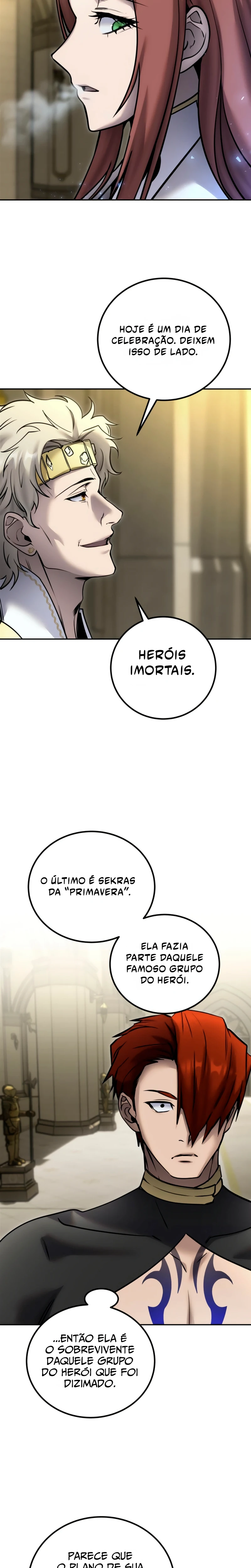 Página 27