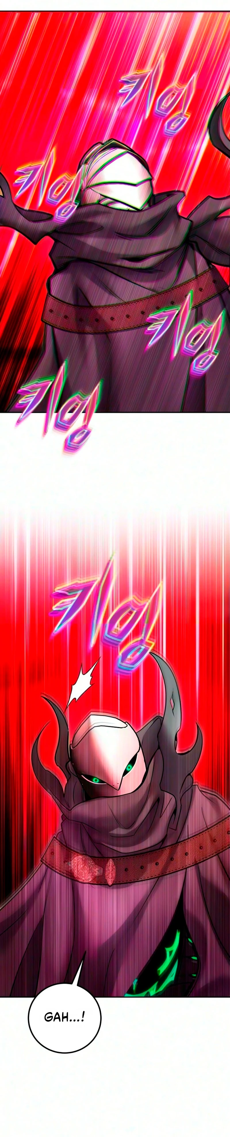 Página 46
