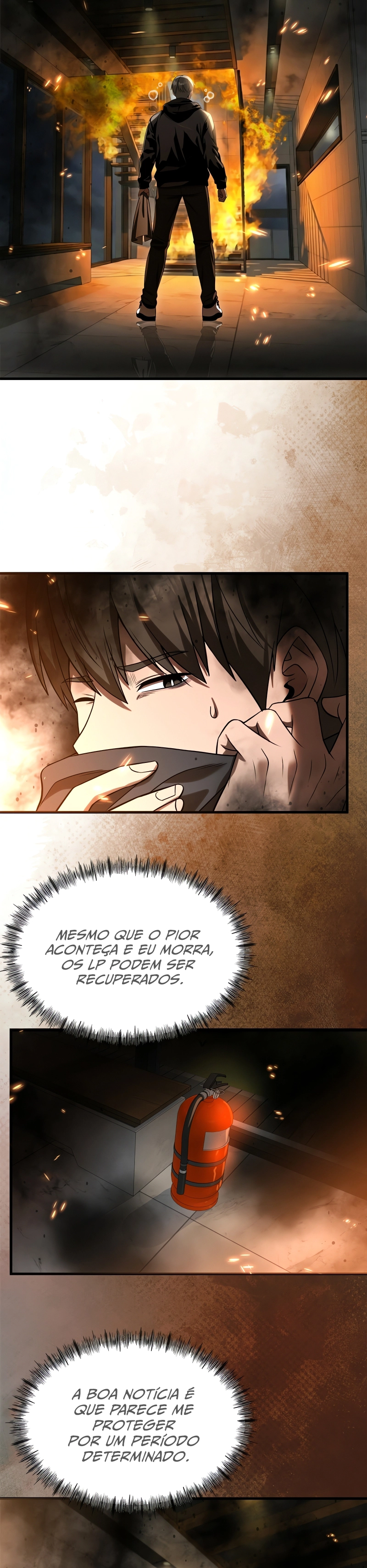 Página 23