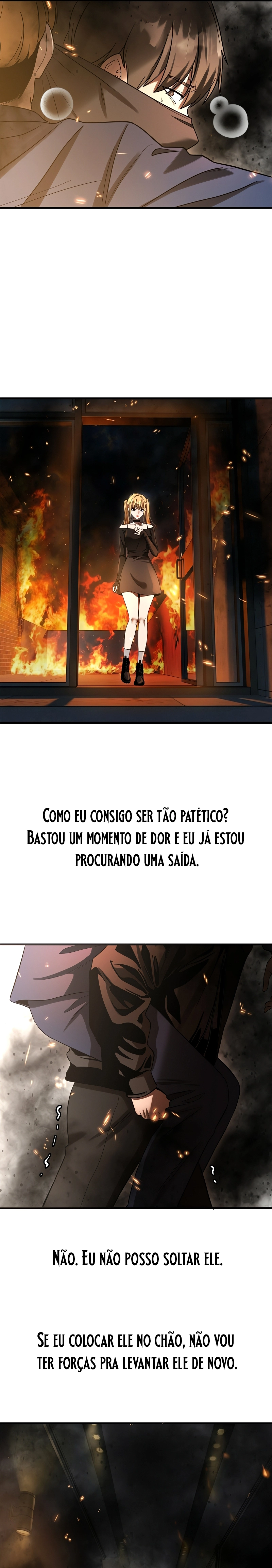 Página 41