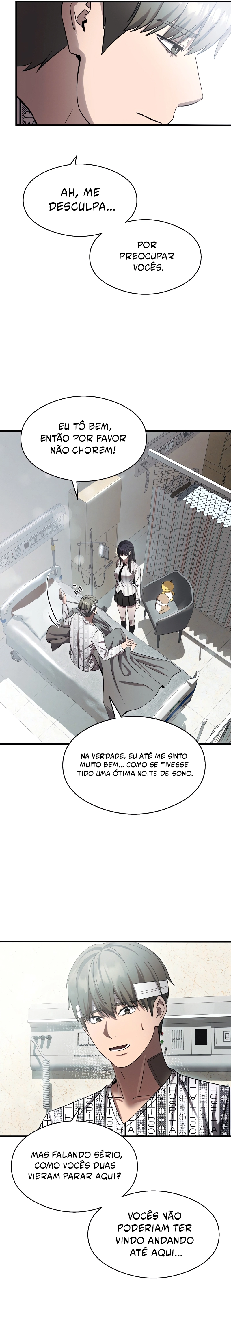 Página 24