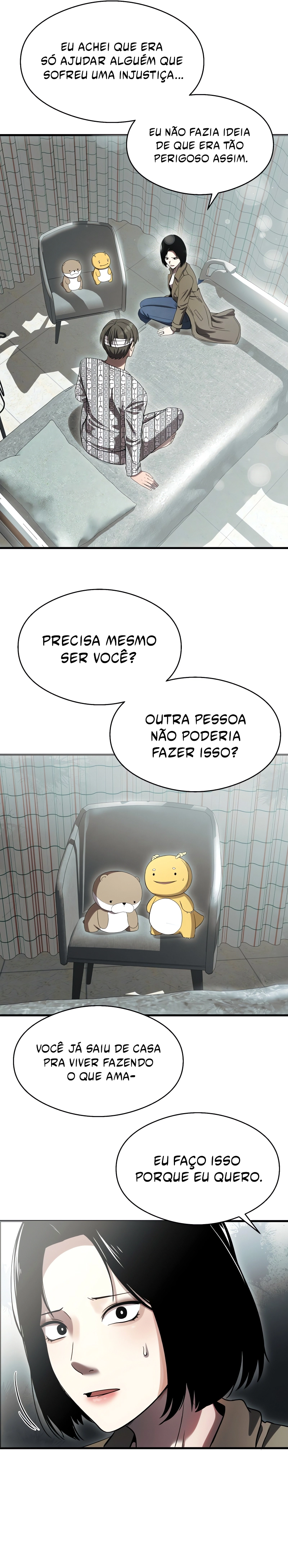 Página 28