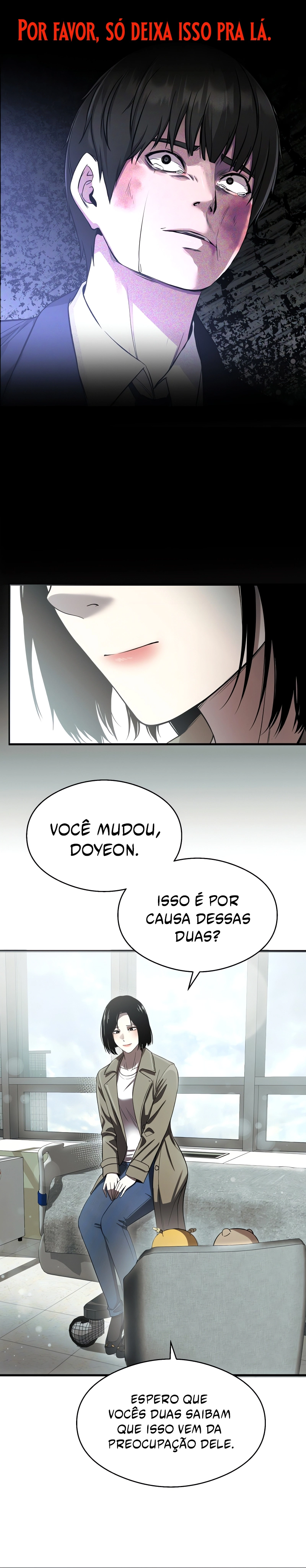 Página 30