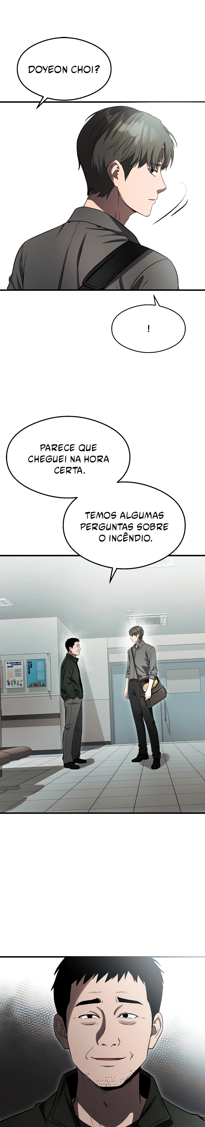 Página 35