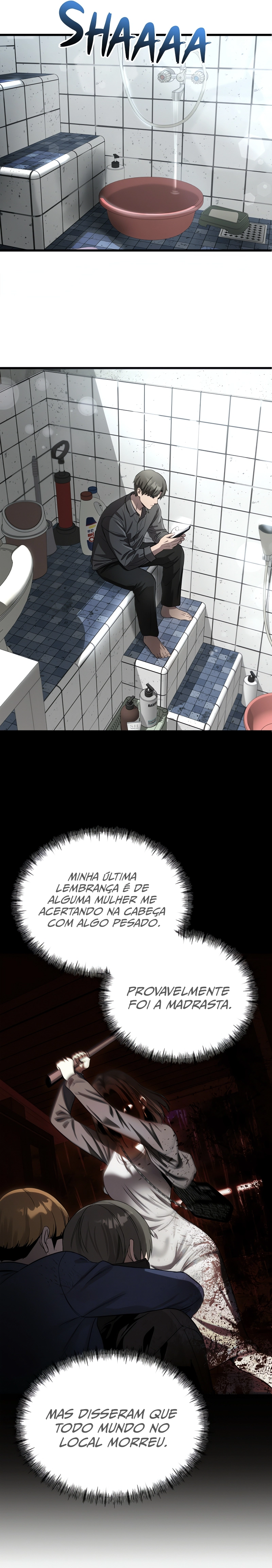 Página 18