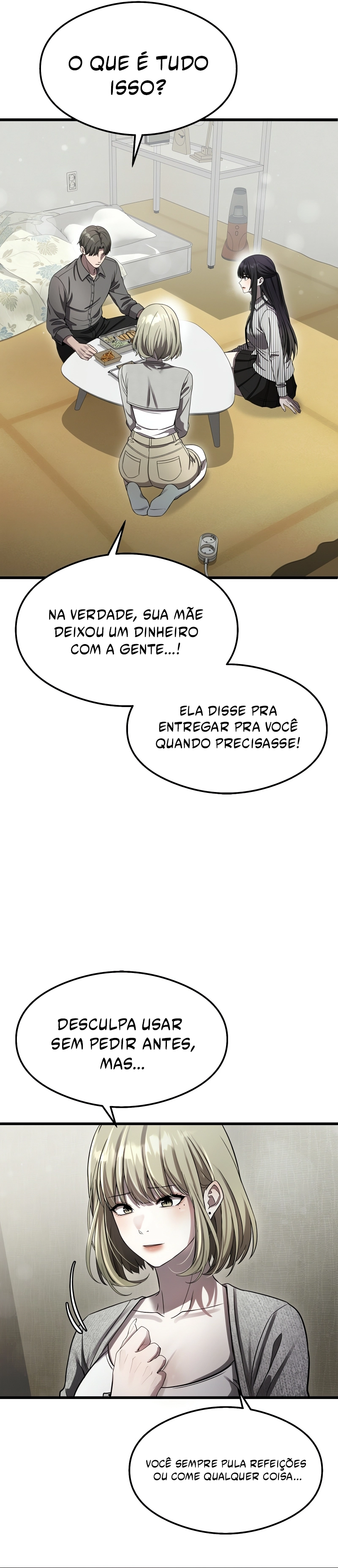 Página 26