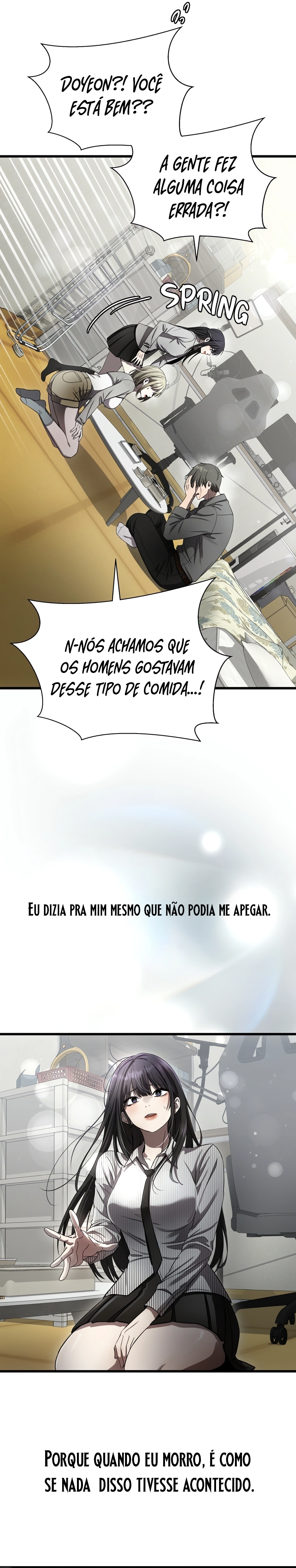 Página 28