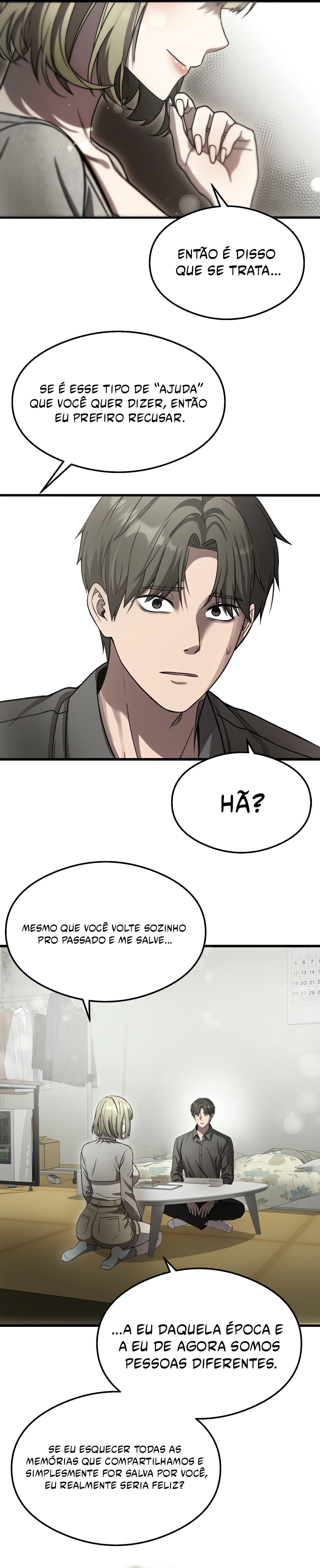 Página 24