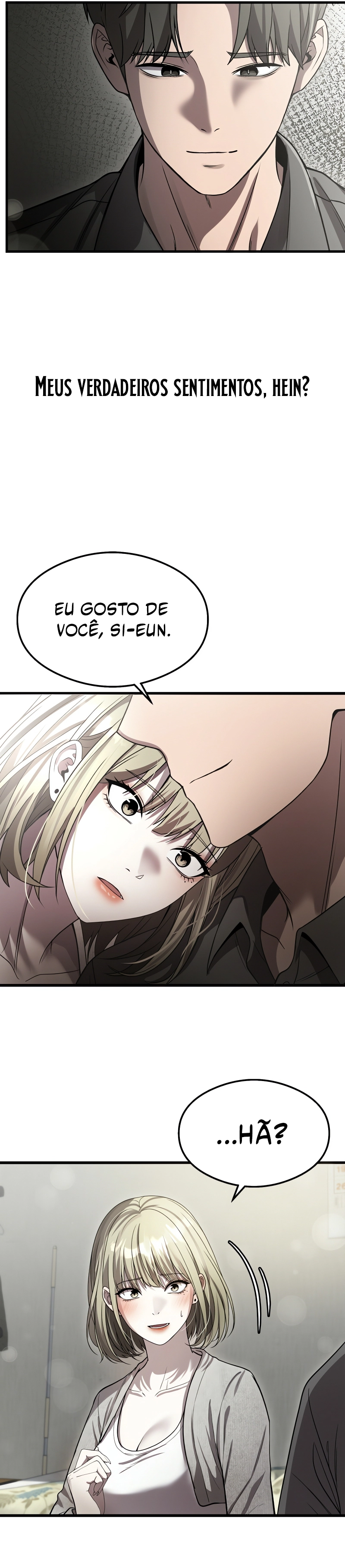 Página 31