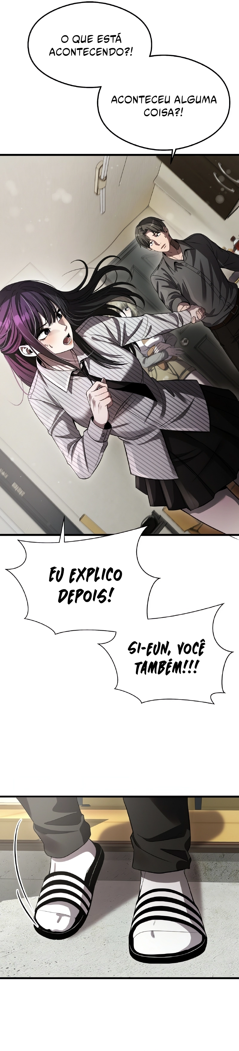 Página 26