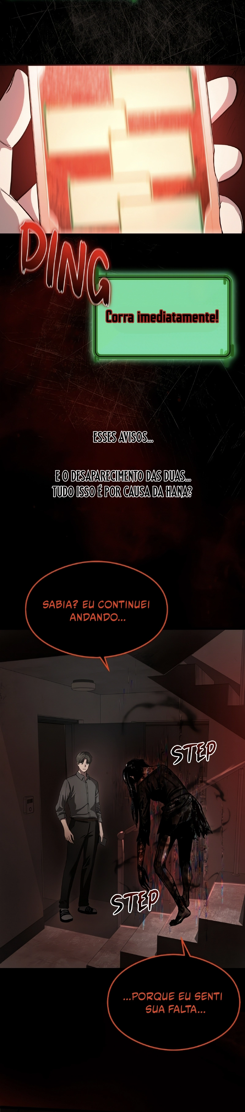 Página 31