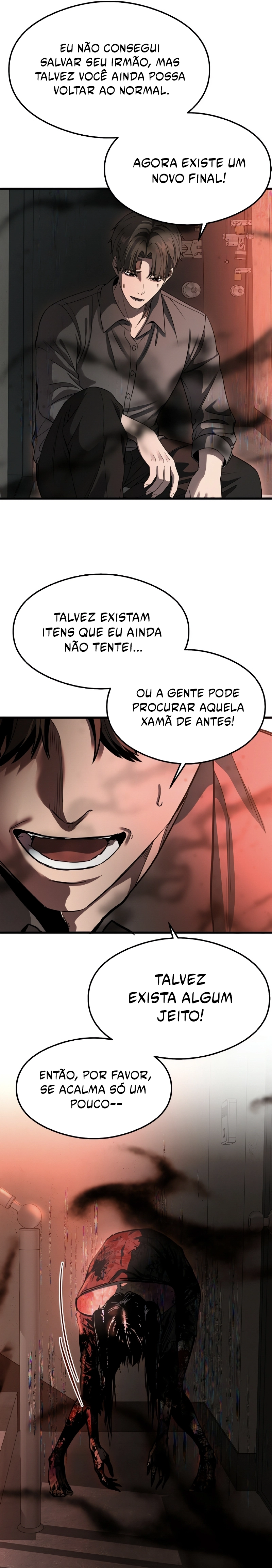Página 37