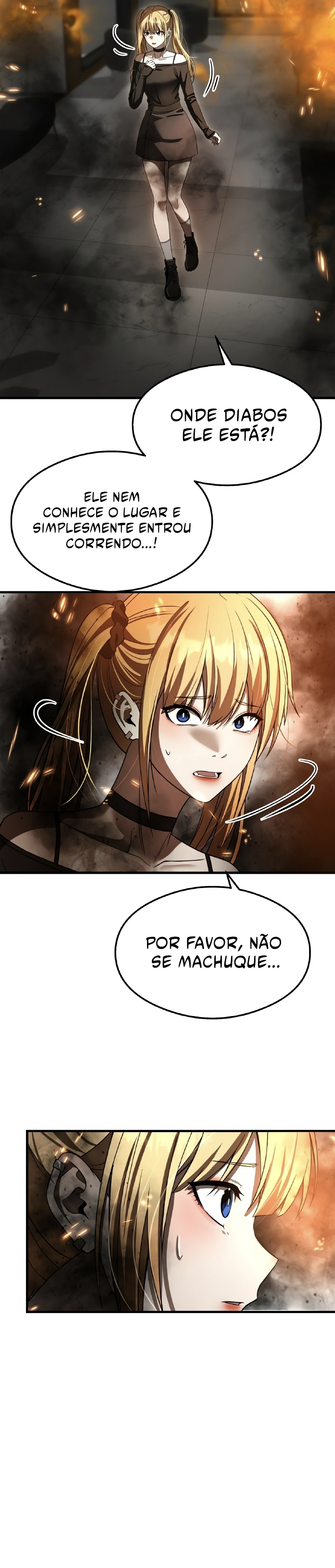 Página 31