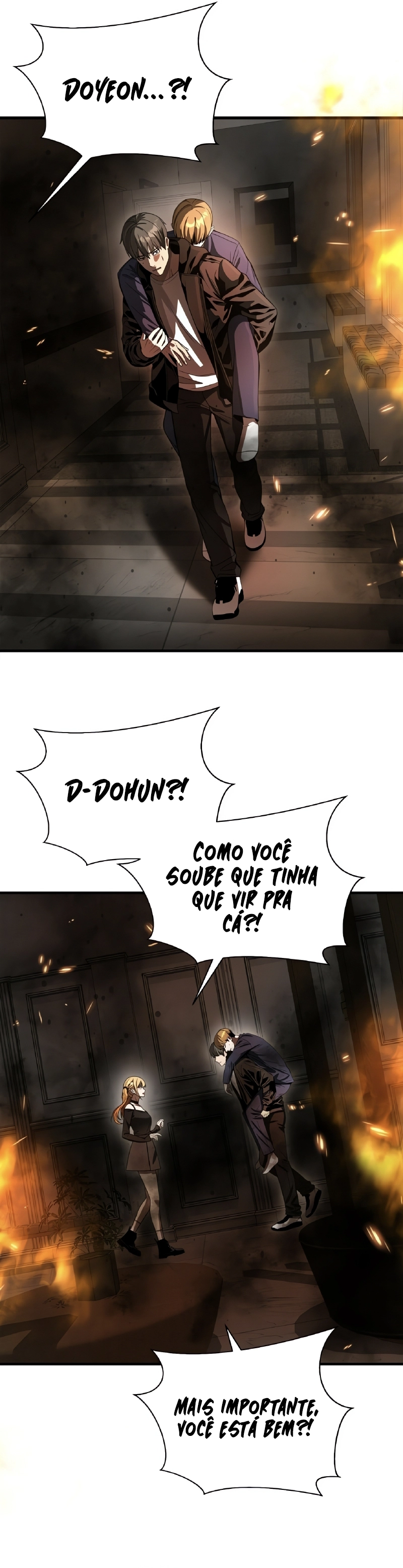Página 32