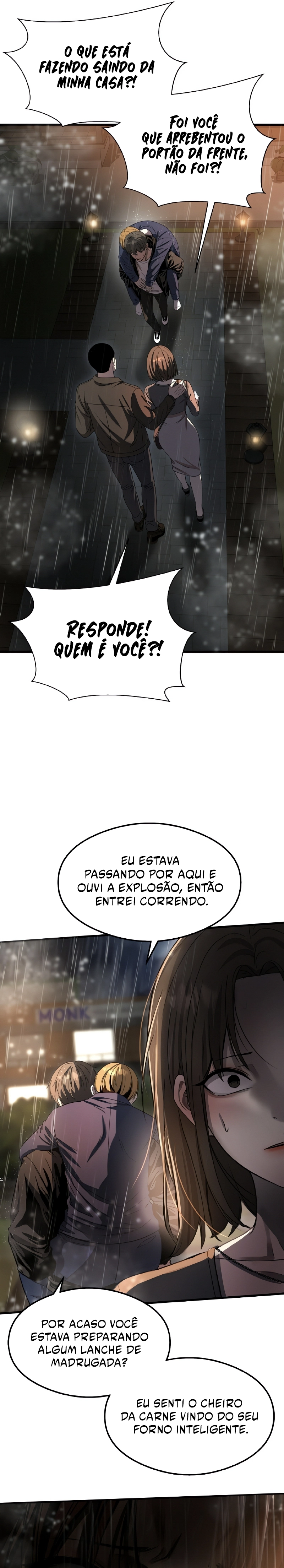 Página 39